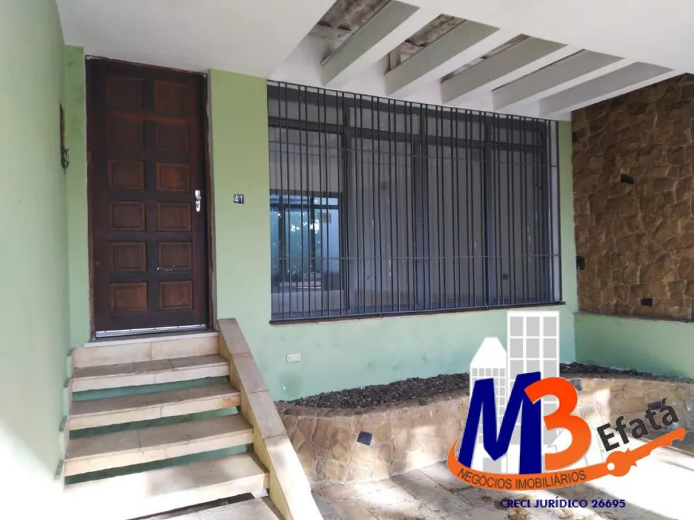 Casa, 3 quartos, 340 m² - Foto 13