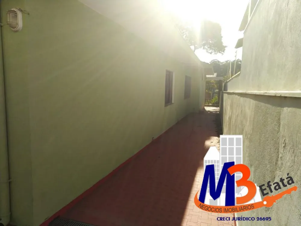 Casa, 3 quartos, 340 m² - Foto 11