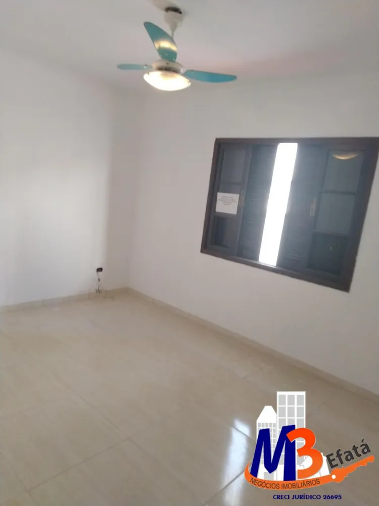 Casa, 3 quartos, 340 m² - Foto 16