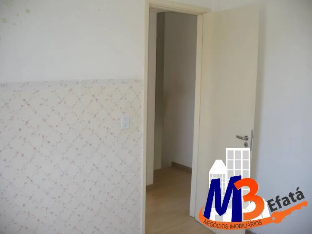 Sobrado, 3 quartos, 82 m² - Foto 12