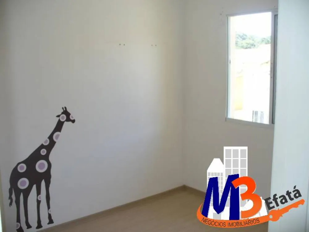 Sobrado, 3 quartos, 82 m² - Foto 15