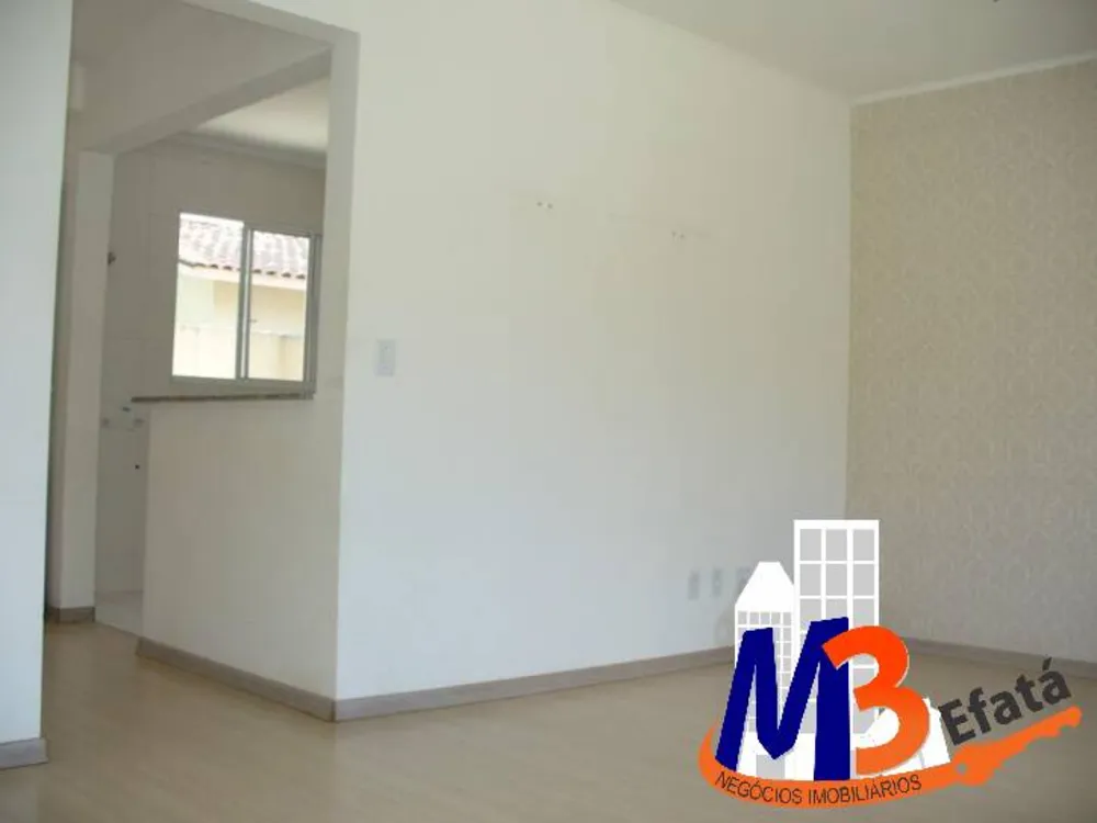 Sobrado, 3 quartos, 82 m² - Foto 7