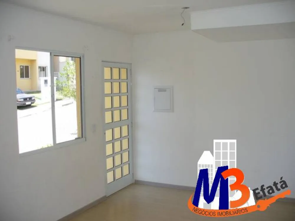 Sobrado, 3 quartos, 82 m² - Foto 8
