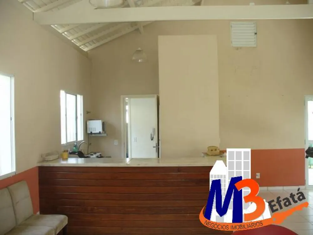 Sobrado, 3 quartos, 82 m² - Foto 23