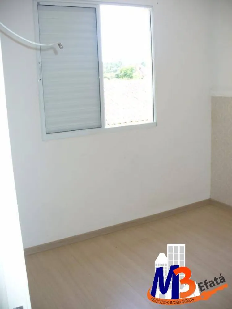Sobrado, 3 quartos, 82 m² - Foto 14