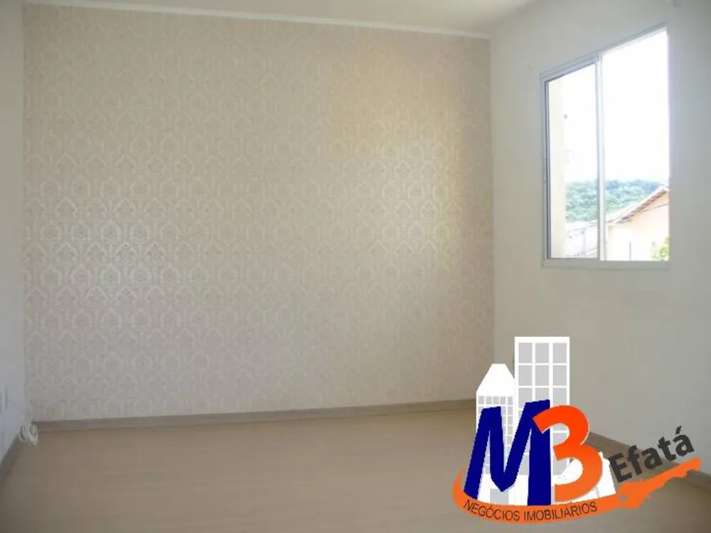 Sobrado, 3 quartos, 82 m² - Foto 6