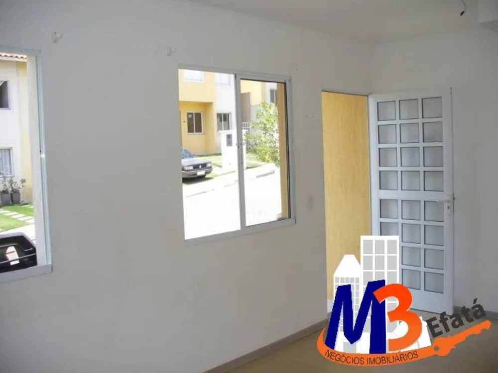 Sobrado, 3 quartos, 82 m² - Foto 9