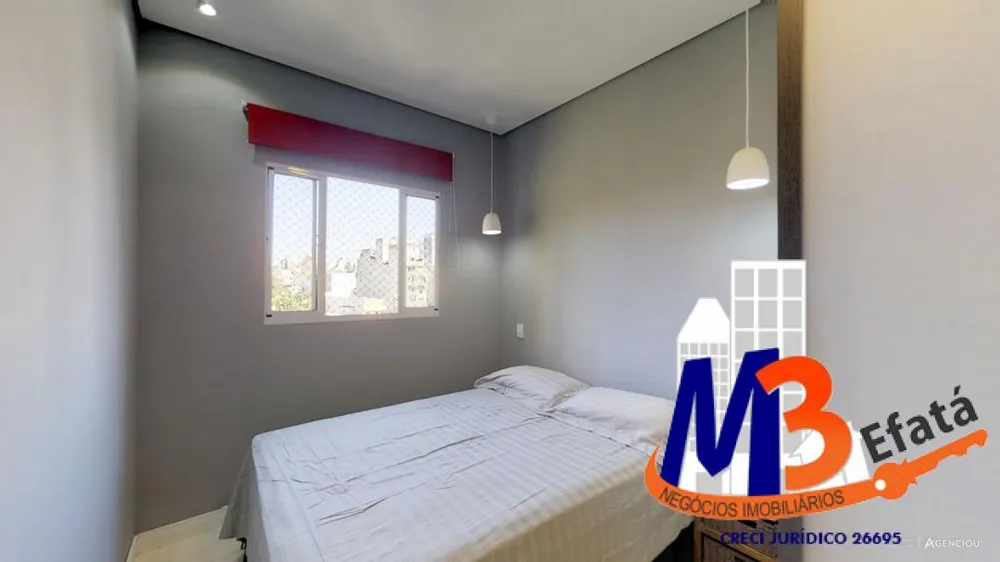 Apartamento, 1 quarto, 70 m² - Foto 6