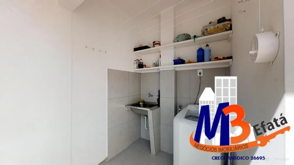 Apartamento, 1 quarto, 70 m² - Foto 5