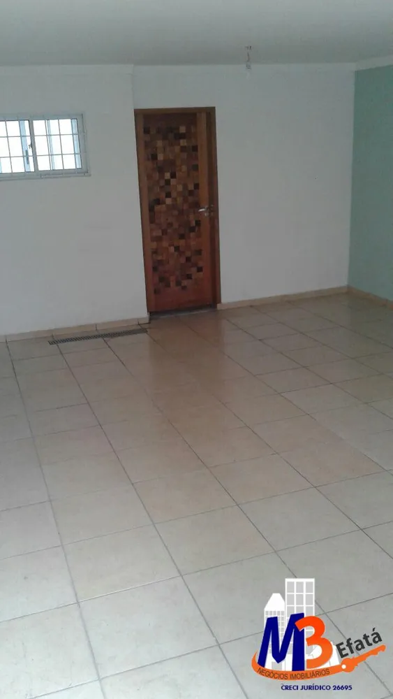 Sobrado, 3 quartos, 175 m² - Foto 4