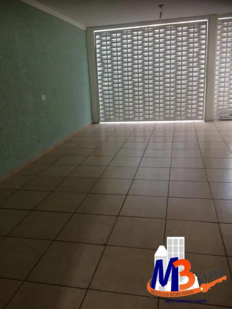 Sobrado, 3 quartos, 175 m² - Foto 10