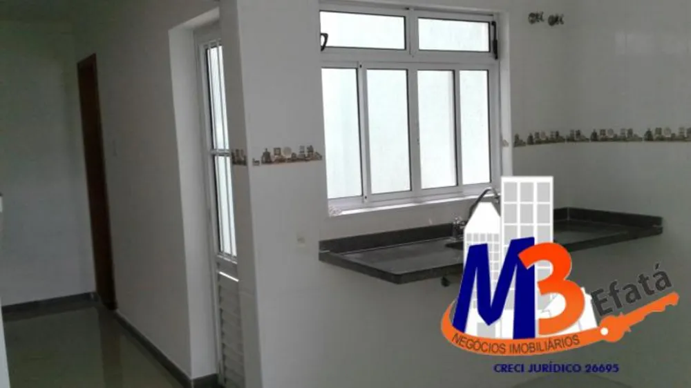 Sobrado, 3 quartos, 175 m² - Foto 15