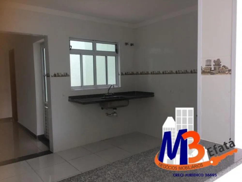 Sobrado, 3 quartos, 175 m² - Foto 16