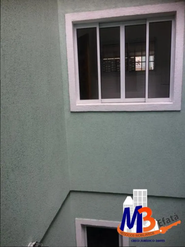 Sobrado, 3 quartos, 175 m² - Foto 5