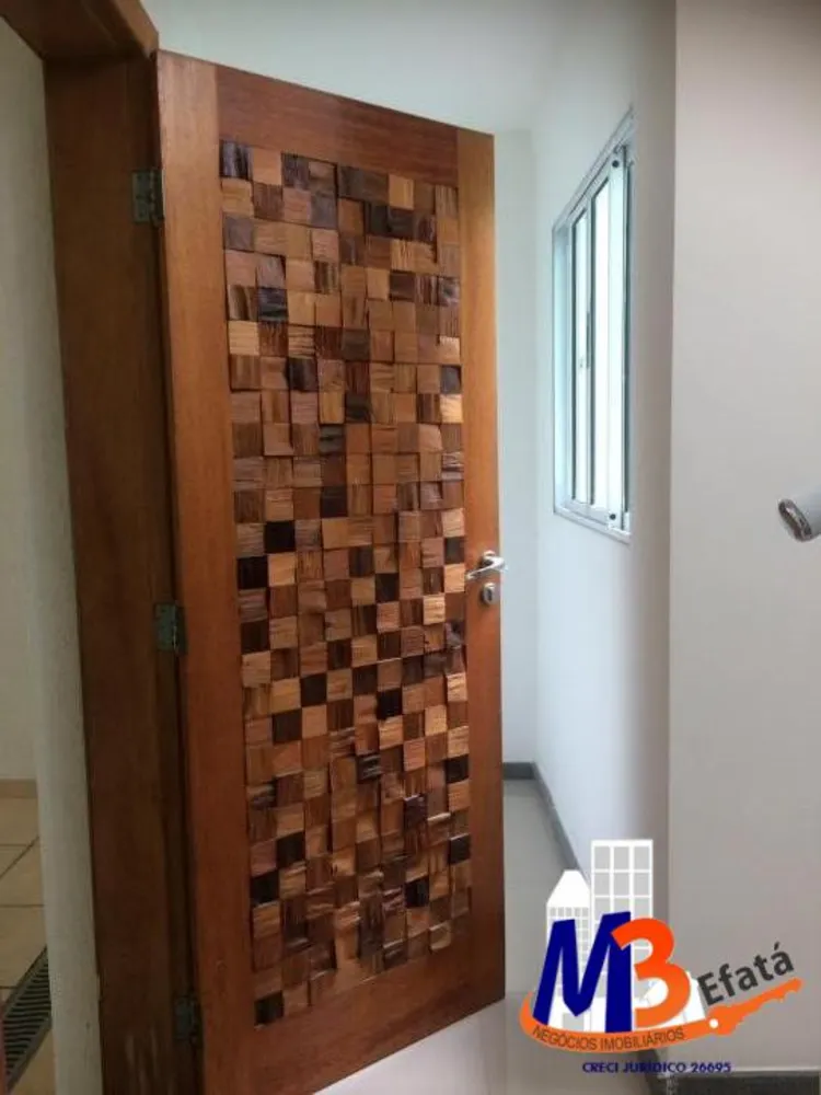 Sobrado, 3 quartos, 175 m² - Foto 12