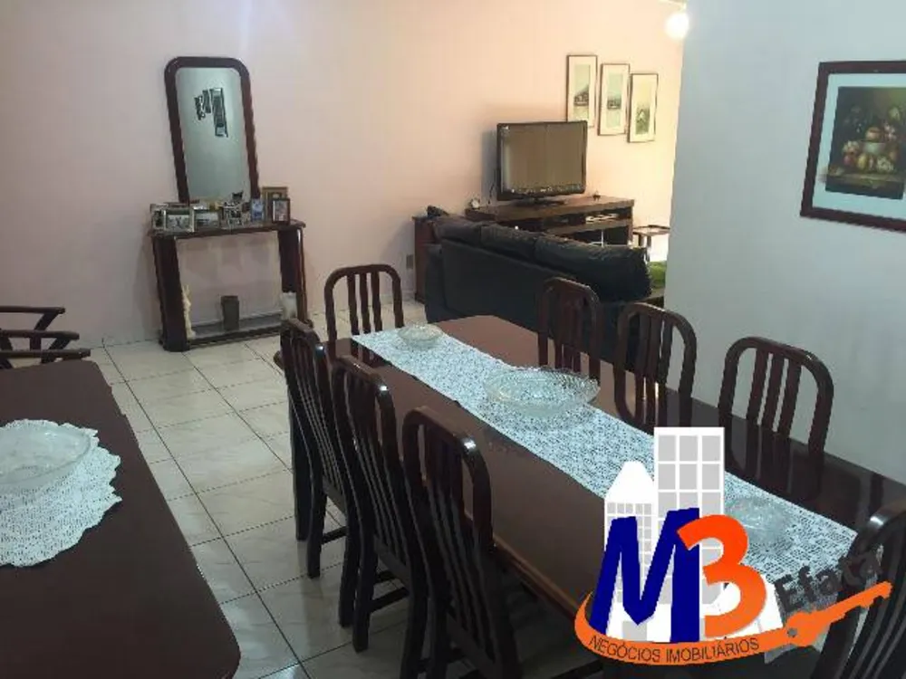 Apartamento, 3 quartos, 120 m² - Foto 12