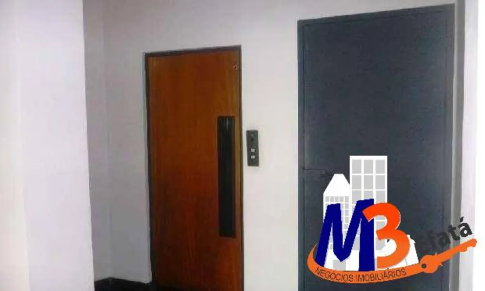 Apartamento, 3 quartos, 120 m² - Foto 16