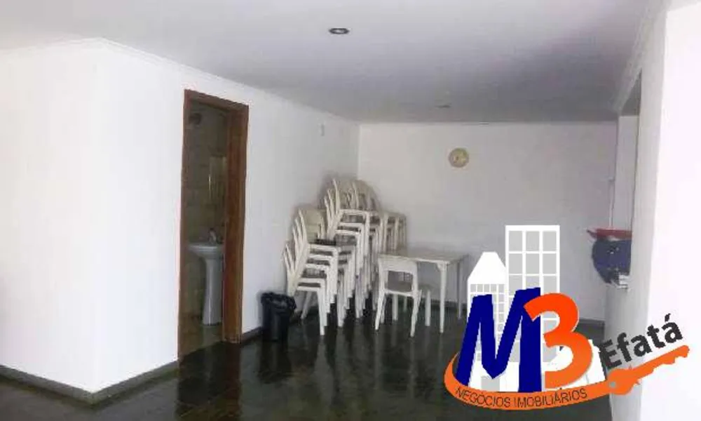 Apartamento, 3 quartos, 120 m² - Foto 18