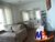 Apartamento, 2 quartos, 95 m² - Foto 8