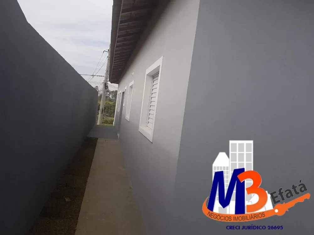 Sobrado, 2 quartos, 82 m² - Foto 10