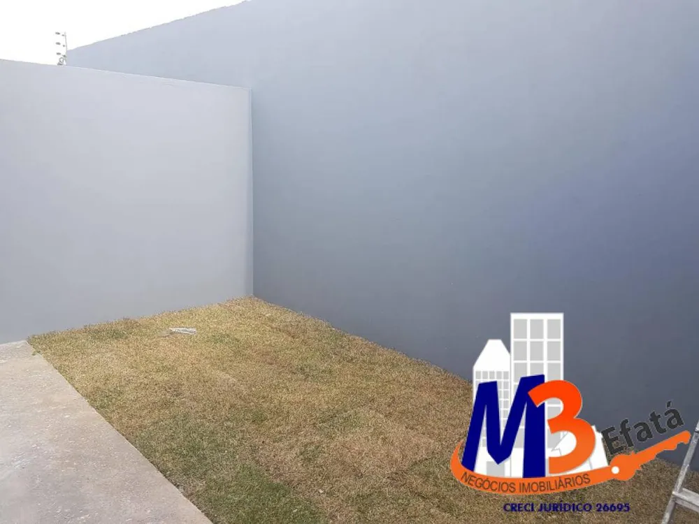 Sobrado, 2 quartos, 82 m² - Foto 11