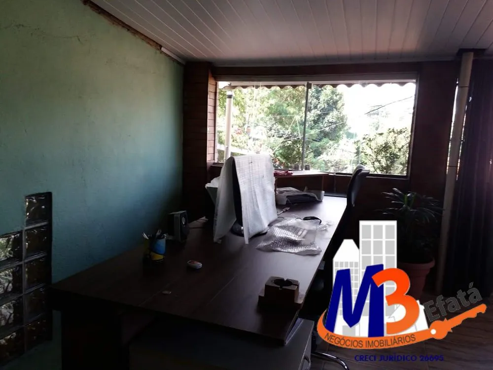 Sobrado, 3 quartos, 78 m² - Foto 11