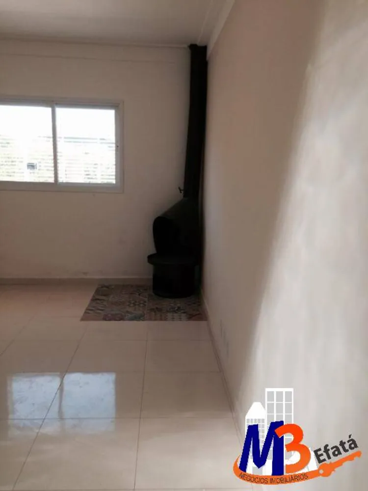 Sobrado, 2 quartos, 87 m² - Foto 8