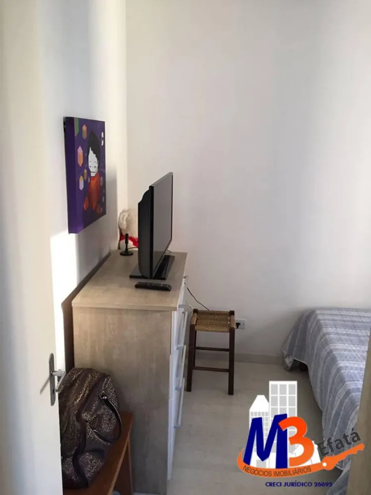 Apartamento, 2 quartos, 72 m² - Foto 12