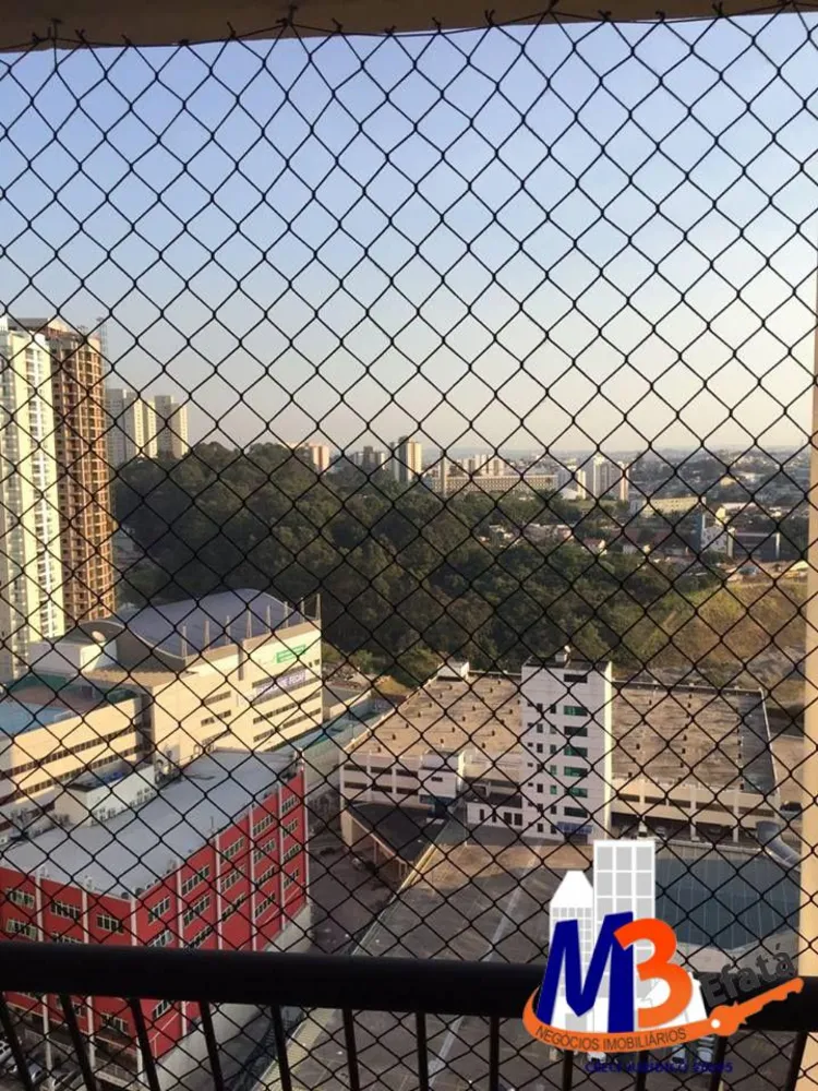 Apartamento, 2 quartos, 72 m² - Foto 7