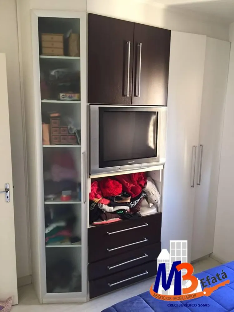 Apartamento, 2 quartos, 72 m² - Foto 13