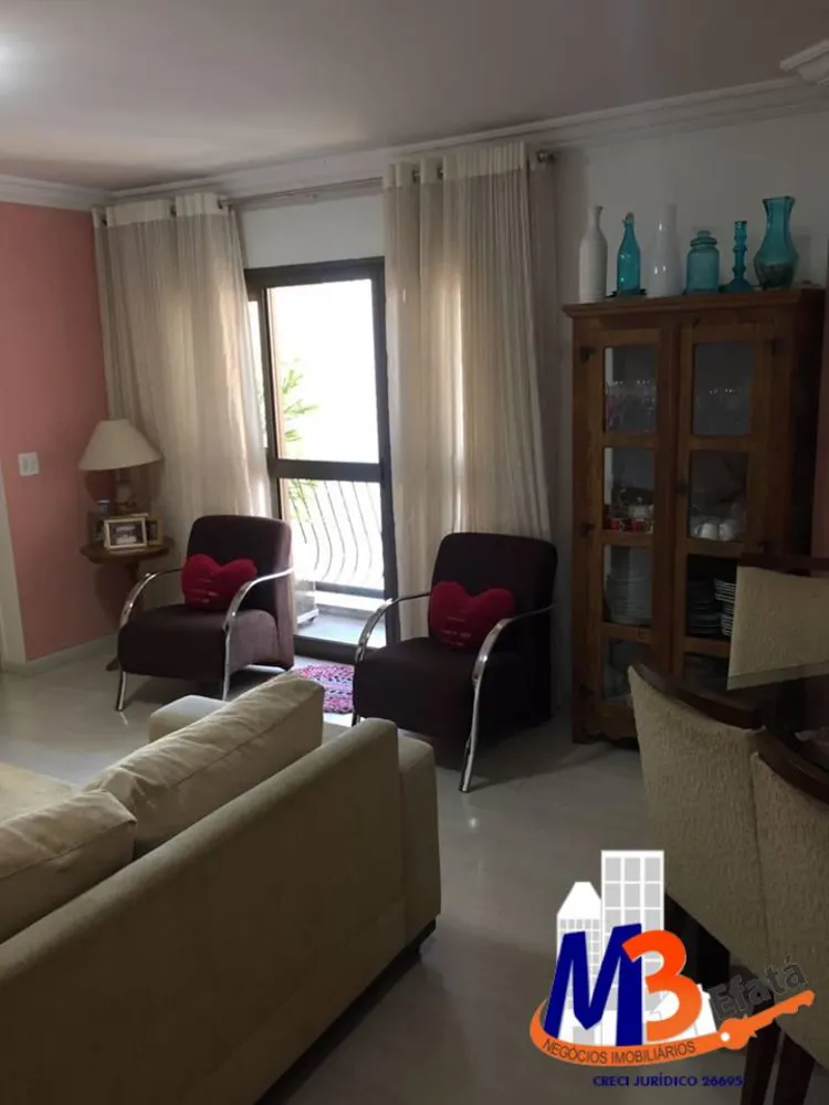 Apartamento, 2 quartos, 72 m² - Foto 10
