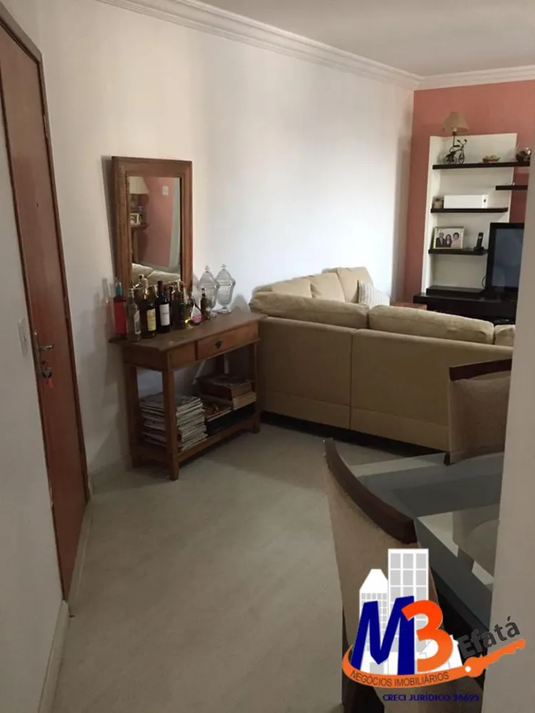 Apartamento, 2 quartos, 72 m² - Foto 14