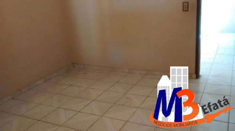 Sobrado, 5 quartos, 95 m² - Foto 6