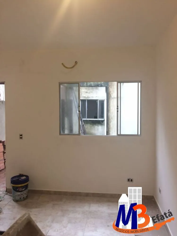 Sobrado, 2 quartos, 90 m² - Foto 6
