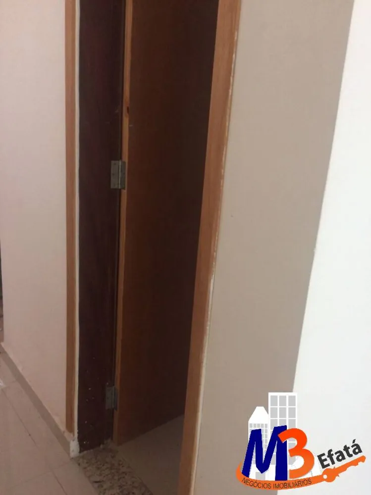 Sobrado, 2 quartos, 90 m² - Foto 12