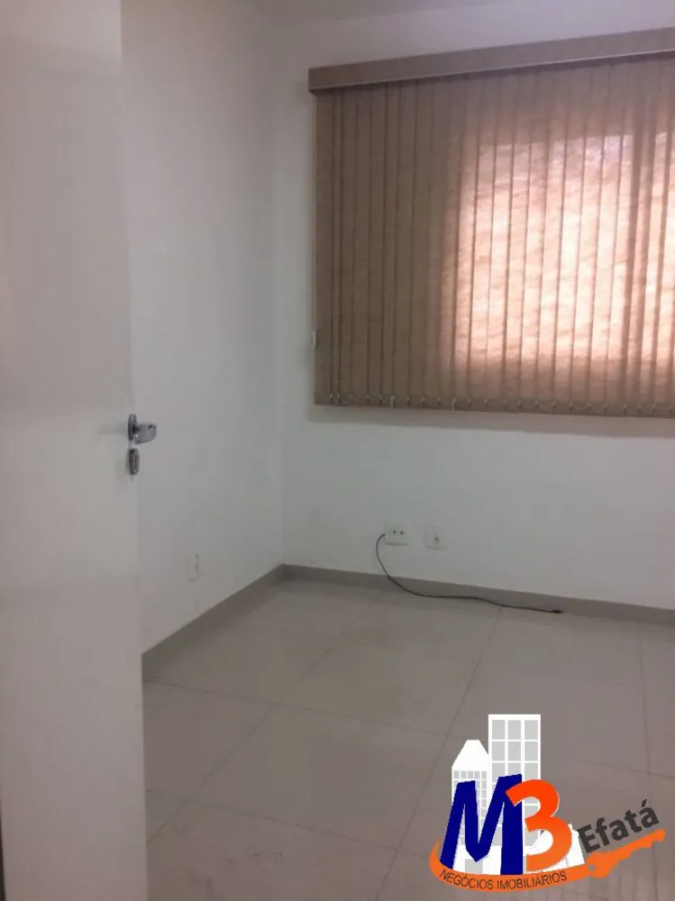 Sobrado, 2 quartos, 90 m² - Foto 16