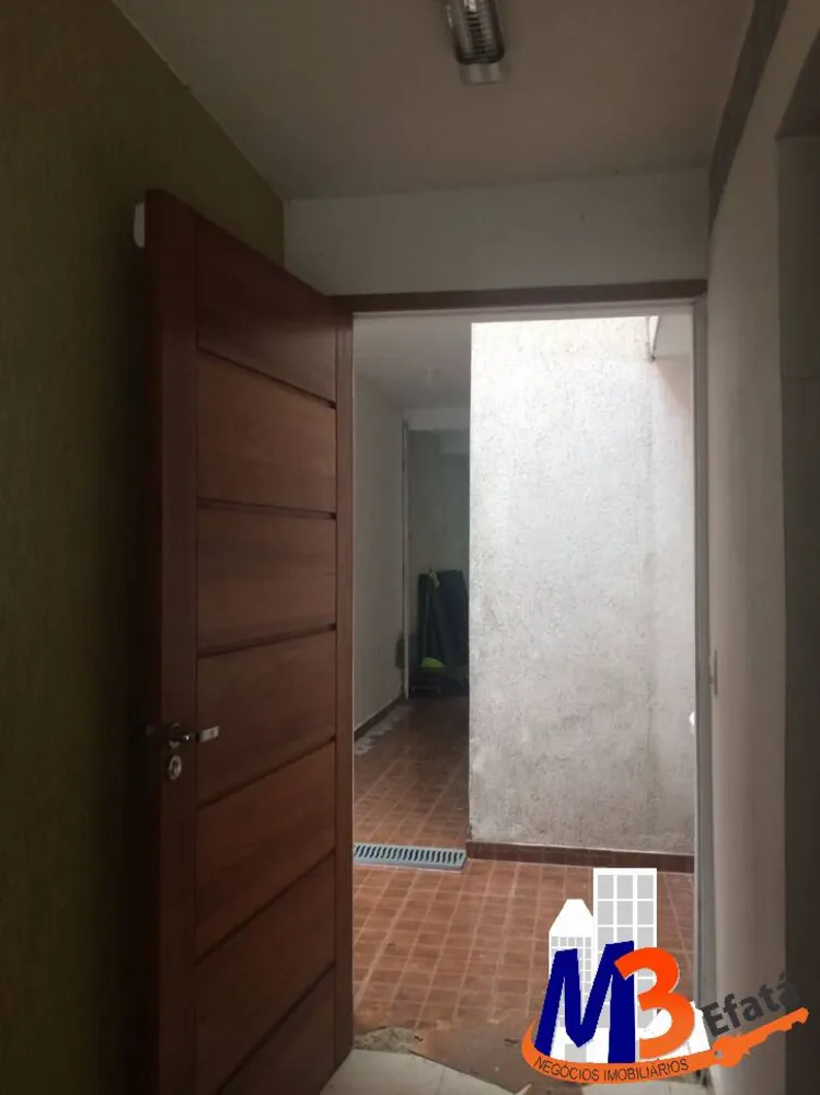 Sobrado, 2 quartos, 90 m² - Foto 10