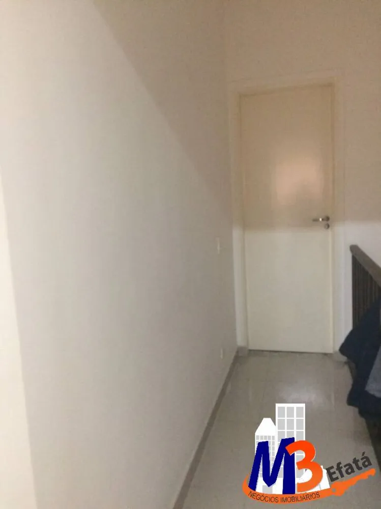 Sobrado, 2 quartos, 90 m² - Foto 11