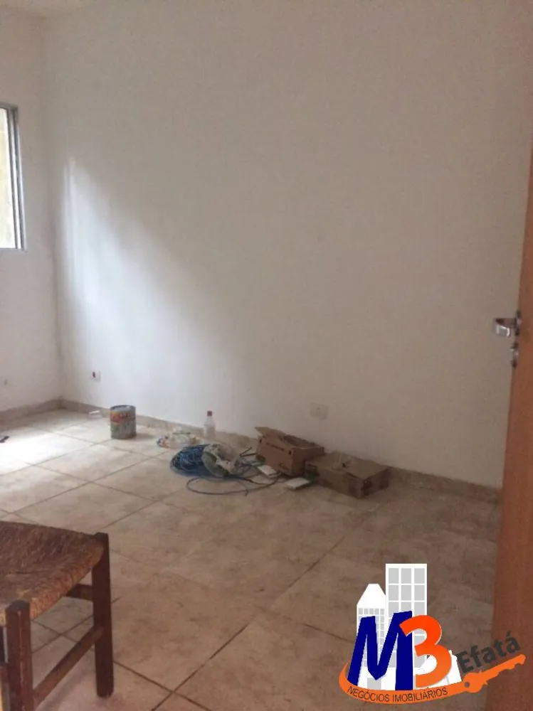 Sobrado, 2 quartos, 90 m² - Foto 17