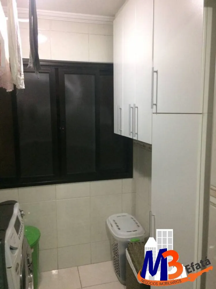 Apartamento, 3 quartos, 76 m² - Foto 14