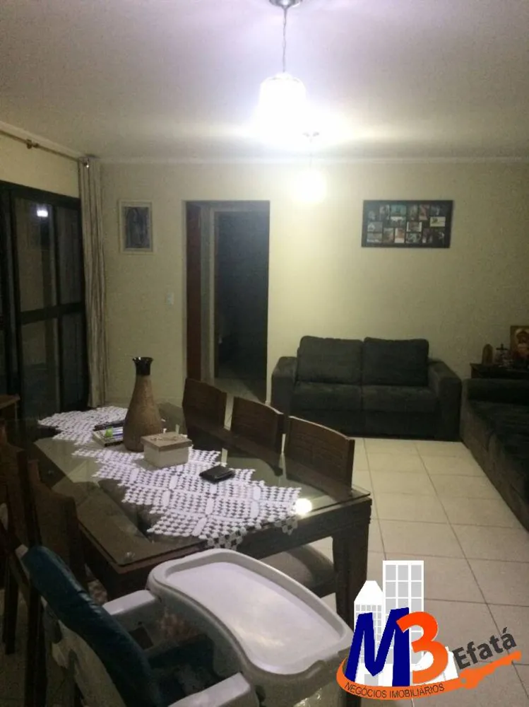 Apartamento, 3 quartos, 76 m² - Foto 16
