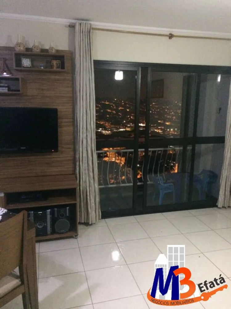 Apartamento, 3 quartos, 76 m² - Foto 15
