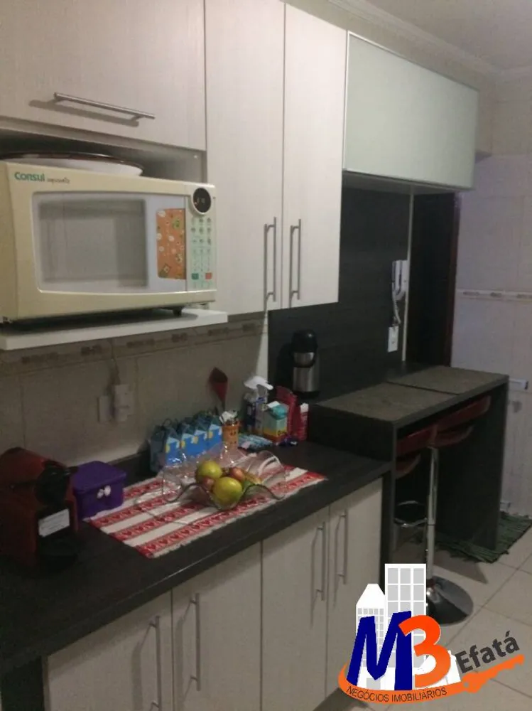 Apartamento, 3 quartos, 76 m² - Foto 13