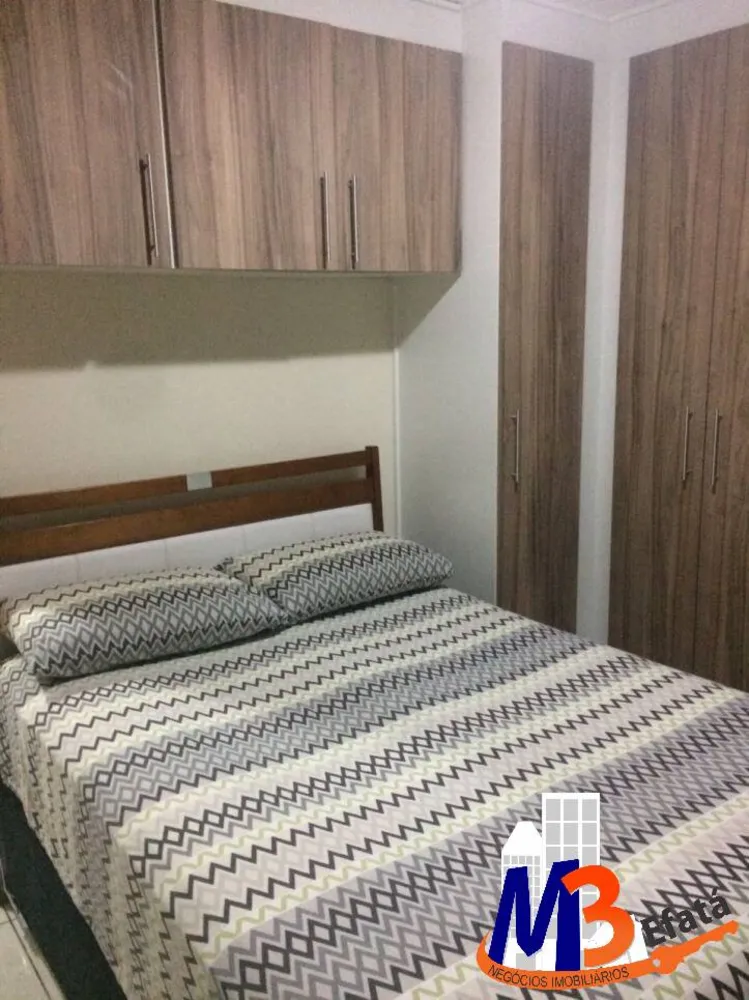 Apartamento, 3 quartos, 76 m² - Foto 10
