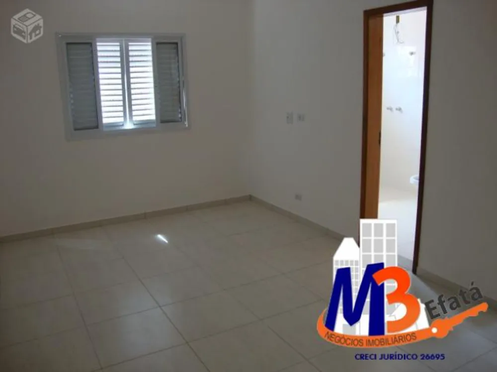 Casa, 3 quartos, 117 m² - Foto 12