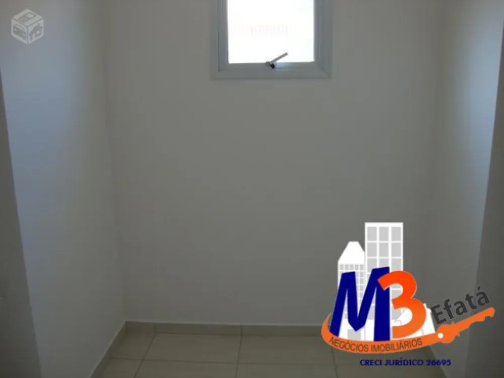 Casa, 3 quartos, 117 m² - Foto 13
