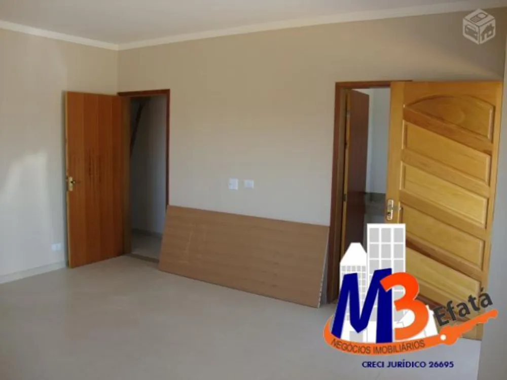 Casa, 3 quartos, 117 m² - Foto 10