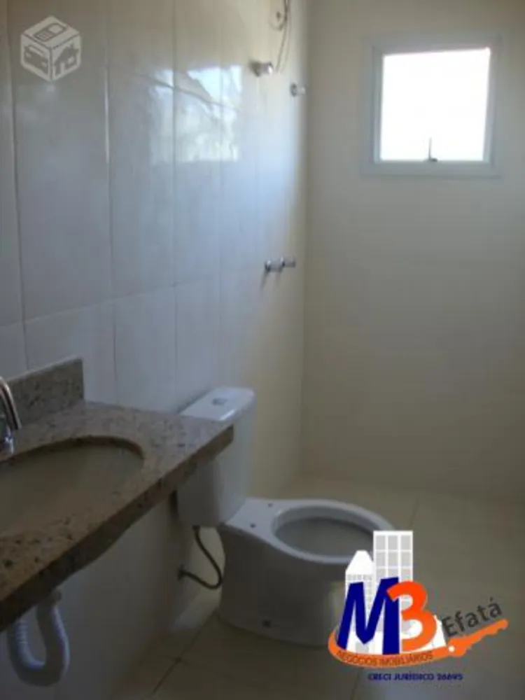 Casa, 3 quartos, 117 m² - Foto 8