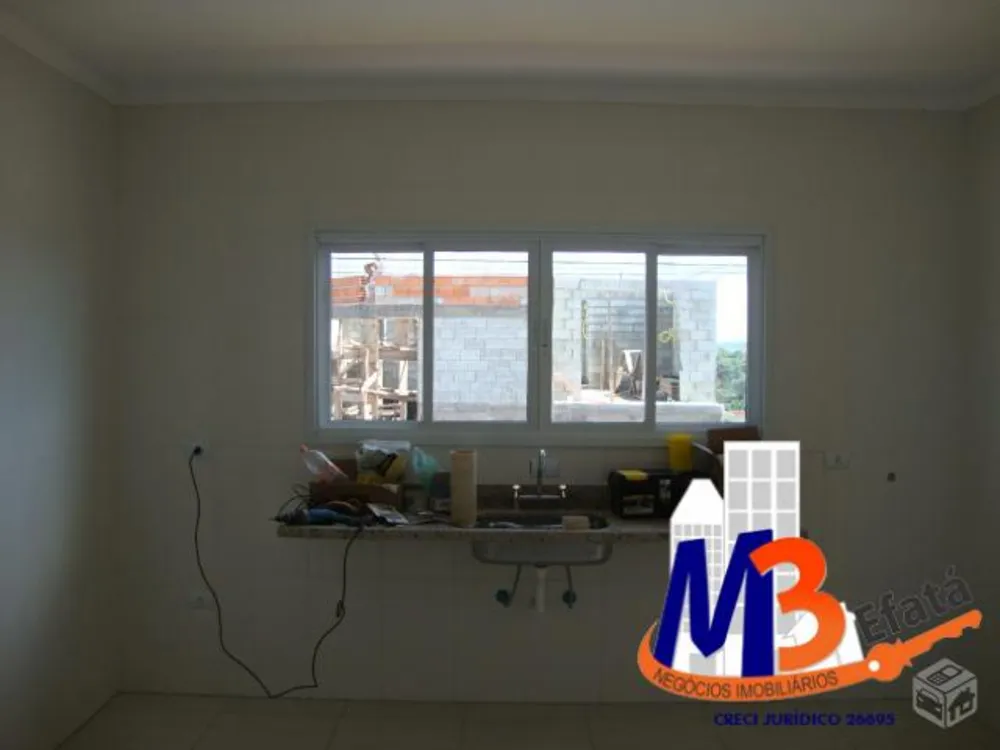 Casa, 3 quartos, 117 m² - Foto 3