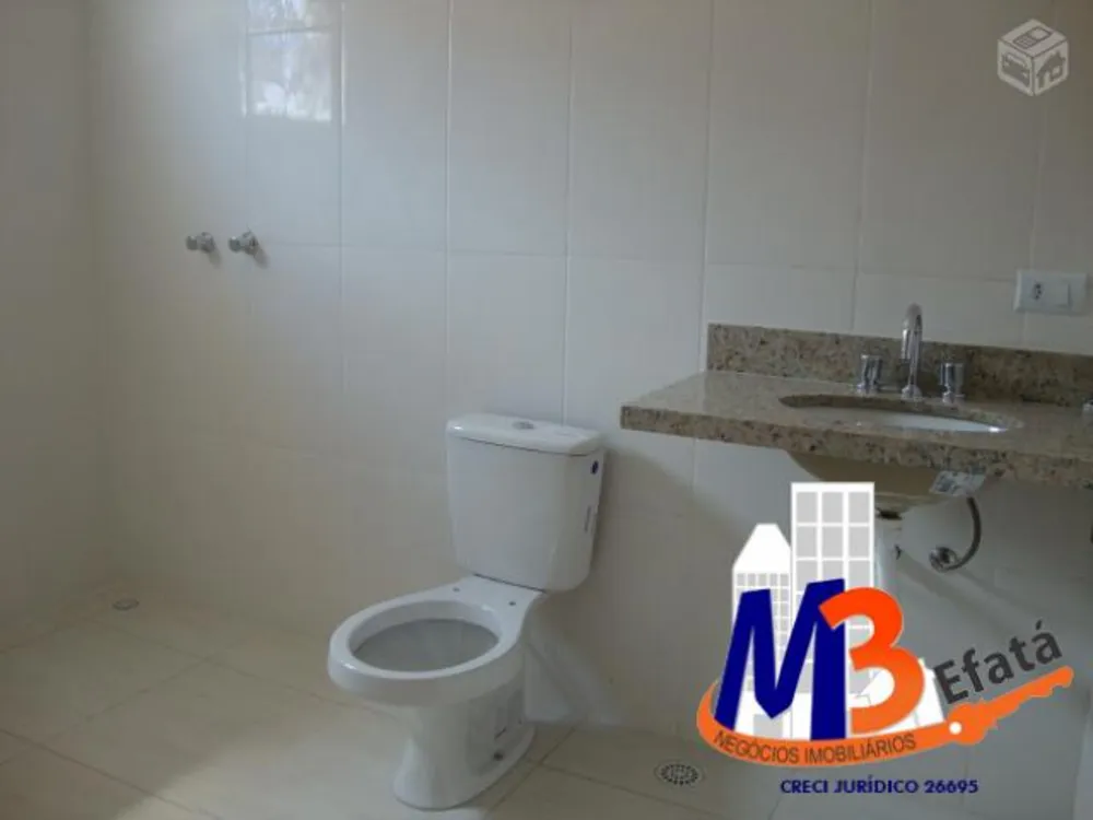 Casa, 3 quartos, 117 m² - Foto 11